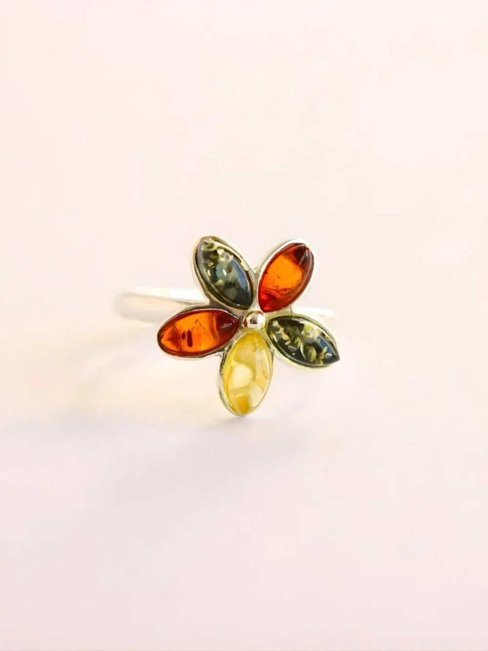 Jūratė Amber this amber